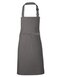 Barbecue Apron adjustable