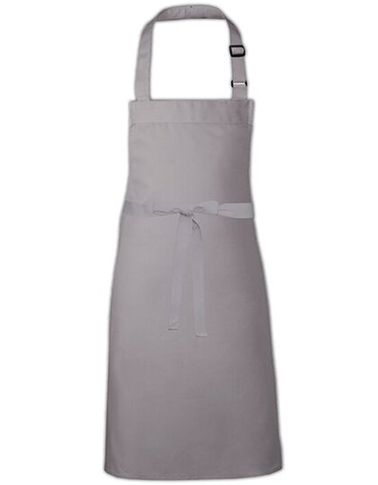 Barbecue Apron adjustable