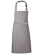 Barbecue Apron adjustable