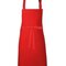 Barbecue Apron adjustable