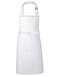 Barbecue Apron adjustable