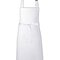 Barbecue Apron adjustable