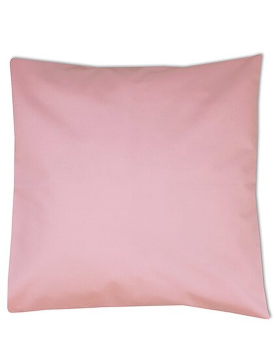 Pillow Case