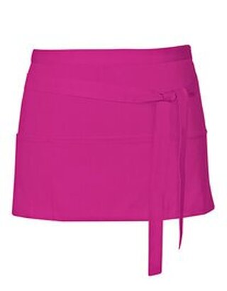 Cocktail Apron