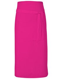 Terras Apron