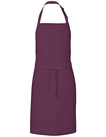Multi Apron