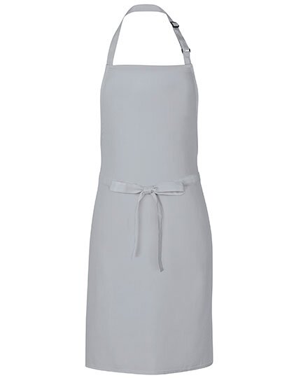 Multi Apron