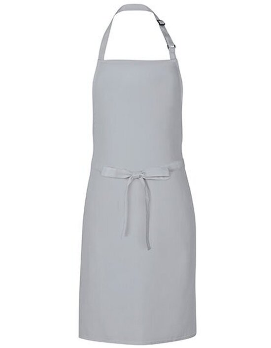 Multi Apron
