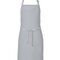 Multi Apron