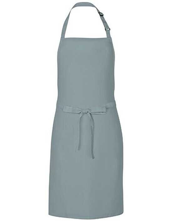 Multi Apron