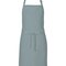 Multi Apron
