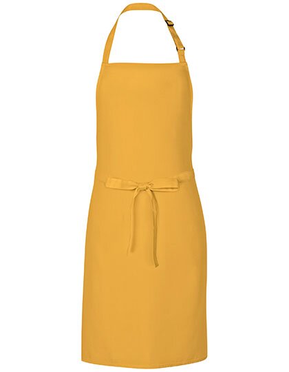 Multi Apron