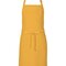 Multi Apron