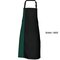 Duo Apron