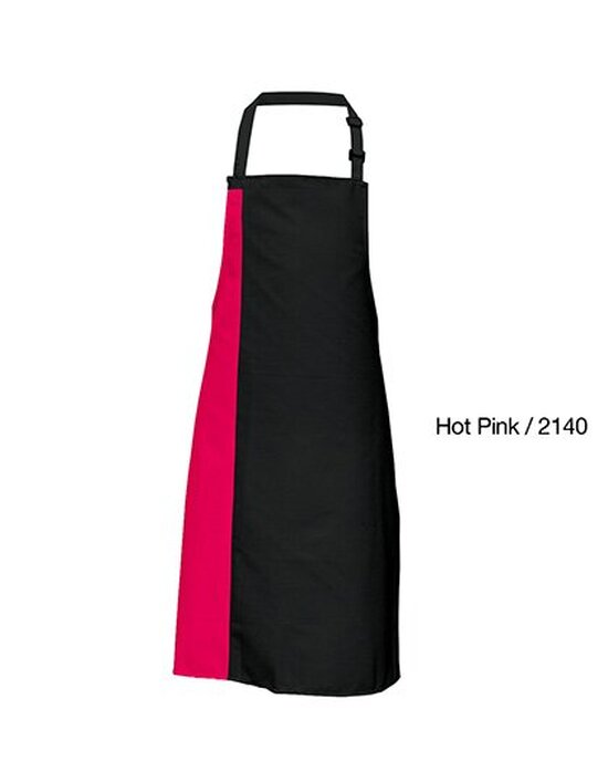 Duo Apron