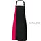 Duo Apron