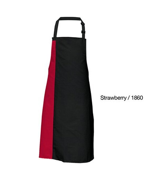 Duo Apron