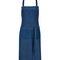 Jeans Hobby Apron