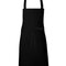 Barbecue Apron - EU Production