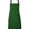 Barbecue Apron - EU Production