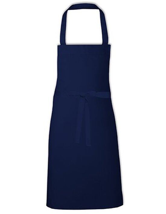 Barbecue Apron - EU Production
