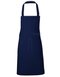 Barbecue Apron - EU Production