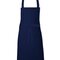Barbecue Apron - EU Production