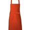 Barbecue Apron - EU Production