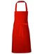 Barbecue Apron - EU Production