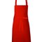 Barbecue Apron - EU Production