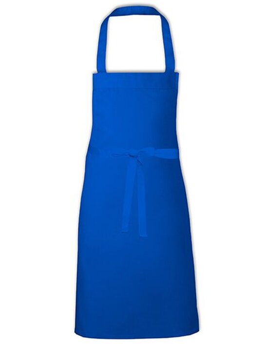 Barbecue Apron - EU Production