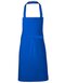 Barbecue Apron - EU Production