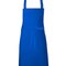 Barbecue Apron - EU Production