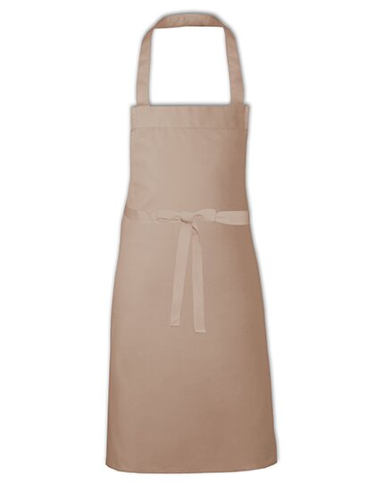 Barbecue Apron - EU Production