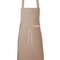 Barbecue Apron - EU Production