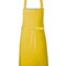 Barbecue Apron - EU Production