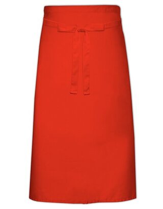 Cook`s Apron - EU Production