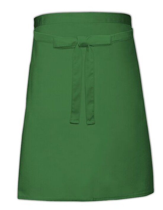 Baker`s Apron - EU Production