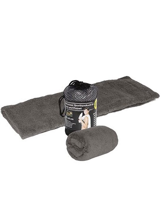 Sport-Handtuch
