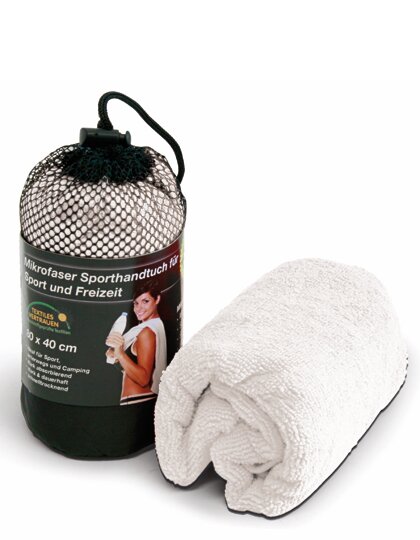 Sport-Handtuch