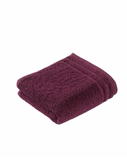 Calypso Feeling Gästetuch