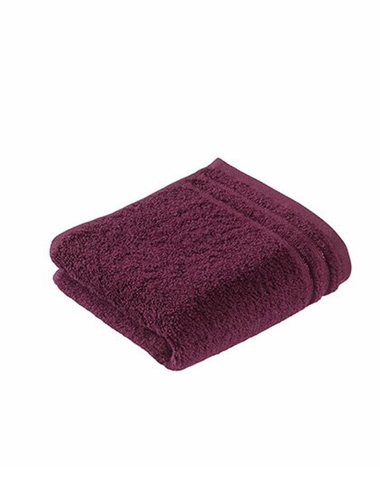 Calypso Feeling Gästetuch