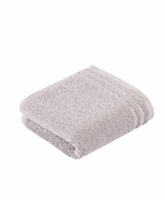 Calypso Feeling Gästetuch