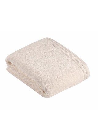 Calypso Feeling Saunatuch