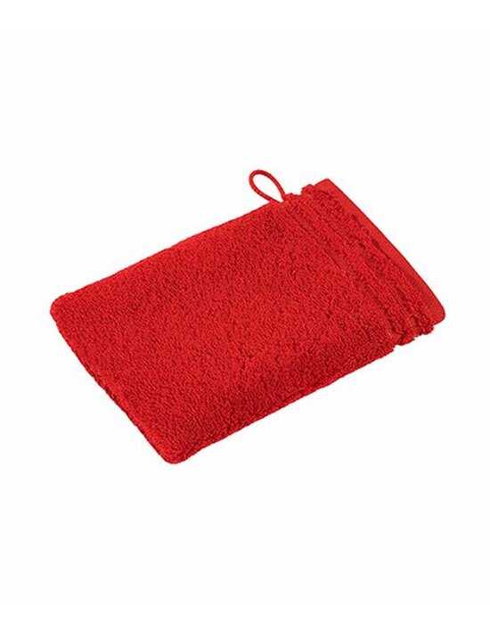 Calypso Feeling Waschhandschuh