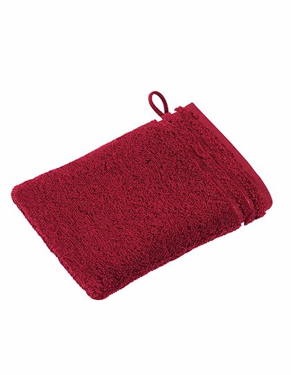 Calypso Feeling Waschhandschuh