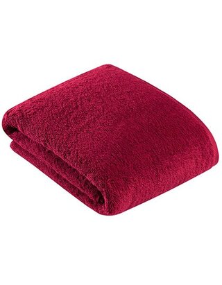 New Generation Badetuch