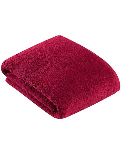 New Generation Badetuch