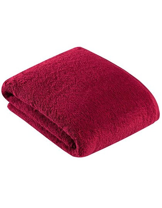 New Generation Badetuch