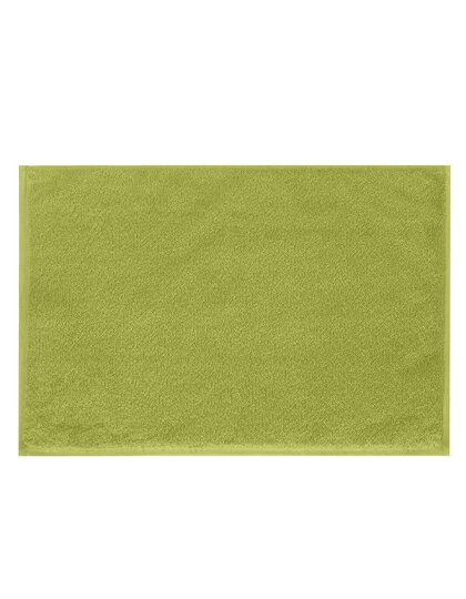 New Generation Gästetuch